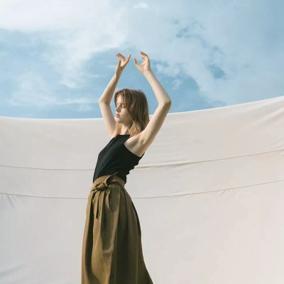 lis39214's profile picture