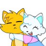 Profilbild von KuroFox02