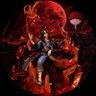 れな!'s profile picture