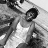 Kemi profil fotoğrafı