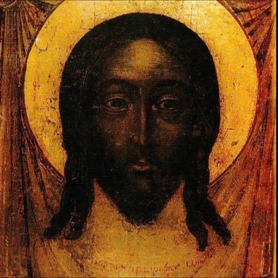 RAISRAEL2's profile picture