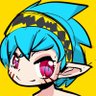 Profilbild von Wild Maki 🔞