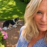Profilbild von leeloveschampagne