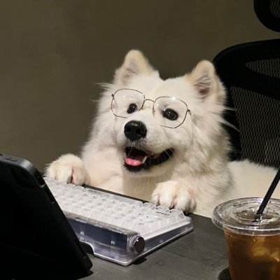 Luckywed112's profile picture