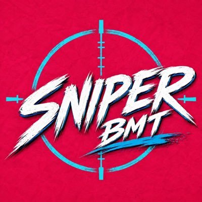 SniperBMT's profile picture