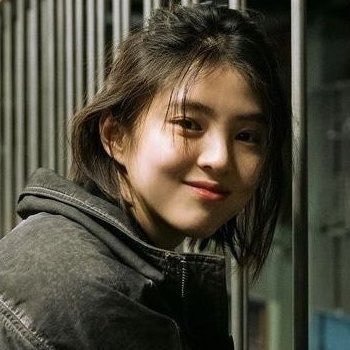 juji˖ ࣪ ⊹蛮蛮's profile picture