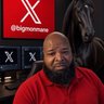 IG: bigmonmane's profile picture