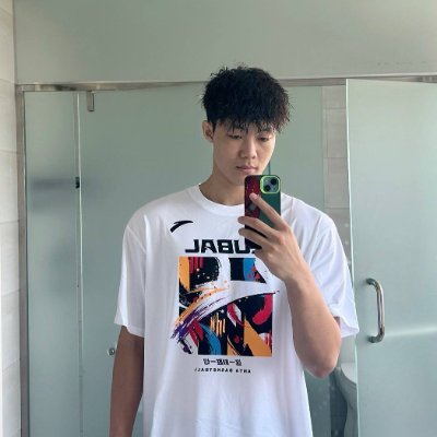 Ritz0311's profile picture
