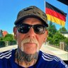 V.S. 🇩🇪 🇺🇸 🇮🇱 Nichtmigrant's profile picture