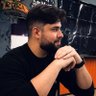 Profilbild von Dantas
