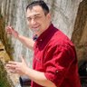 ali.🇹🇷🇹🇷 profil fotoğrafı