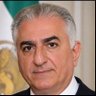 🇺🇸🇮🇷ArioBarzan 的头像