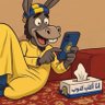 هلالي ساطي's profile picture