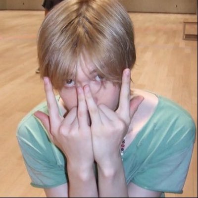 mai's profile picture
