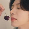Profilbild von freya⁸³ᶻ🍒 seeing SJ-83z & BIGBANG 🇸🇬