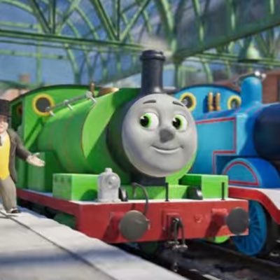 Connor (TripDawgFan2007)'s profile picture