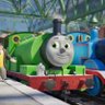 Connor (TripDawgFan2007)'s profile picture