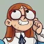 dumbSpiderDawg 🕸️🐶🕷️'s profile picture