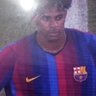 احمد's profile picture