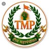 #टीम_महापंचायत 🚩🙏🙏🙏 ꧂༻'s profile picture