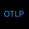 OTLP 的头像