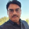 सनातनी भारत profil fotoğrafı