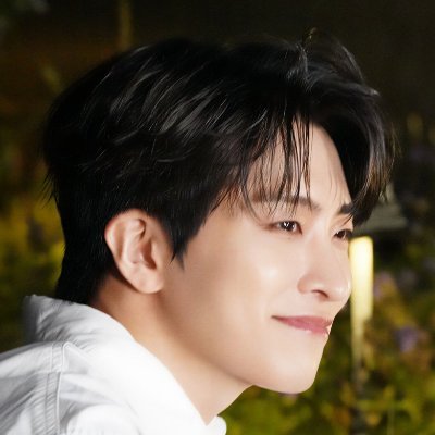 ssKJJ_CYJss's profile picture