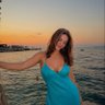Aslı Yener 的头像