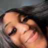 I’m DIFFERENT❗️'s profile picture