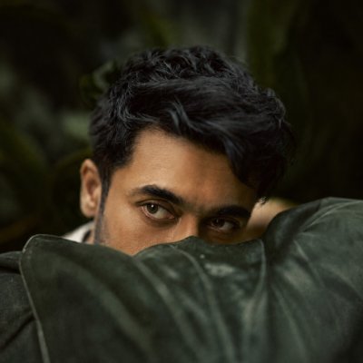 𝐏ʀιɴᴄᴇツ's profile picture