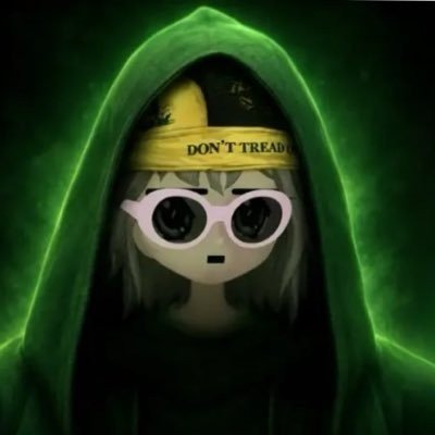 vitofiorello's profile picture