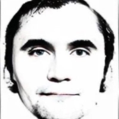 Master_Tev_'s profile picture