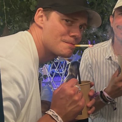 aime's profile picture