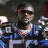 Notorious NYG profil fotoğrafı