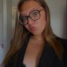 Lola Rambeaux's profile picture