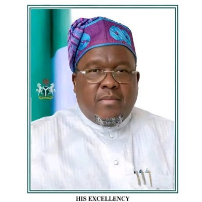Ishaq Samaila's profile picture