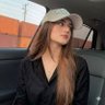 🧸˚ÇÜŦÍÈ˚🎀's profile picture