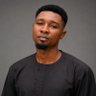 Polycarp Arinze's profile picture