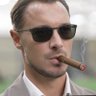 Profilbild von ChrisNUFC