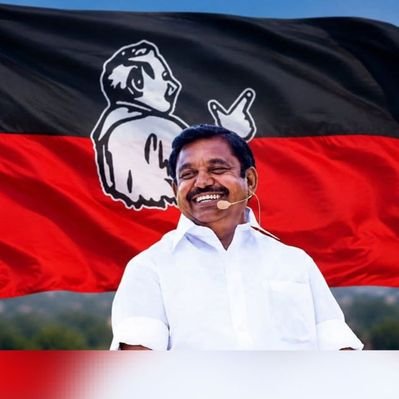 ADMK_Trends's profile picture