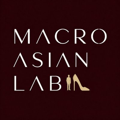 MacroAsianLab's profile picture
