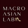 Macro Asian Lab 的头像
