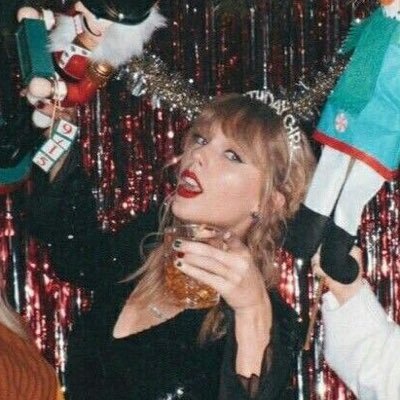 metsswift's profile picture