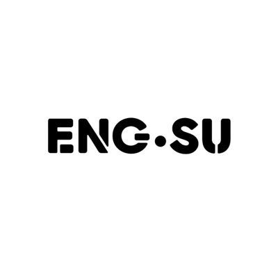 ENG•SU's profile picture