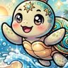 鶏チリ's profile picture