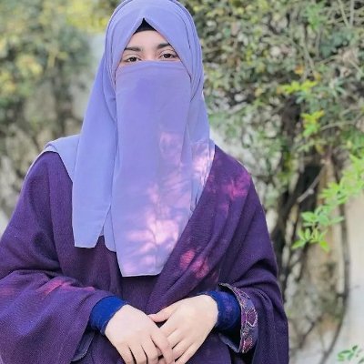 𝗠𝗮𝗿𝗶𝘆𝗮𝗺_𝗠𝗕𝗗's profile picture