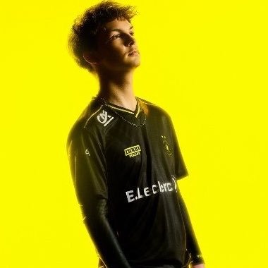 vitality zen 🙈🦦's profile picture
