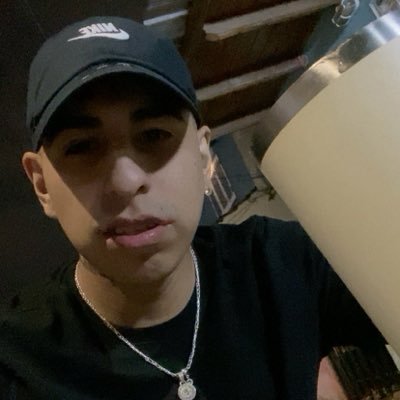 _braianzapata's profile picture