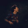 اخبار برشلونة 的头像