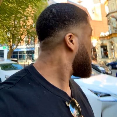 BigJamzLdn's profile picture